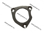 Пластина упорная КПП 2107|Код 36501