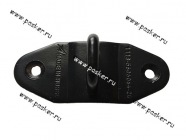 Фиксатор замка багажника 1118 Калина|Код 36504