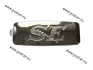 Эмблема боковая 2170 Priora SE|Код 36506