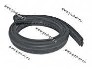 Уплотнитель капота 2110 Балаково|Код 3651