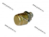 Сапун заднего моста 2101-213 АвтоВАЗ|Код 36525