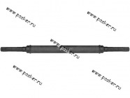 Вал привода 1118 Калина 2190 Granta правый длинный АвтоВАЗ|Код 36537