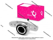 Цилиндр передний тормозной 2108-099 2113-15 1118 2170-72 2190-2192 БелМаг левый BM1129|Код 36540