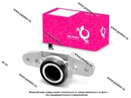 Цилиндр передний тормозной 2108-099 2113-15 1118 2170-72 2190-2192 БелМаг правый BM1128|Код 36541