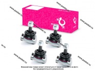 Шаровая опора 2101 верхняя/нижняя БелМаг-Фаворит 4шт BM0088|Код 36548