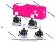 Шаровая опора 21214 Нива-М БелМаг-Конвейерная 4шт BM0146|Код 36555