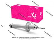 Амортизатор 1117-19 Калина задний БелМаг BM0171|Код 36566