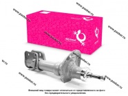 Амортизатор 1119 Калина передний БелМаг правый в сборе BM0122|Код 36574