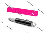 Амортизатор 2121 задний БелМаг BM0068|Код 36580