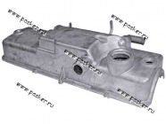 Клапанная крышка 21114 АвтоВАЗ 1.6л 8-ми кл|Код 36604