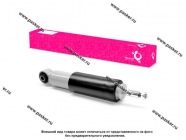 Амортизатор 2121 передний БелМаг BM0067|Код 36619