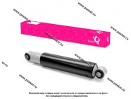 Амортизатор 2123 Chevrolet Niva задний БелМаг BM0087|Код 36620