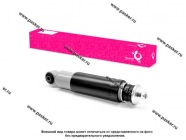 Амортизатор 2123 Chevrolet Niva передний БелМаг BM0086|Код 36621