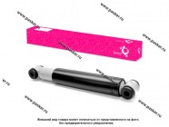 Амортизатор Газель Соболь задний БелМаг BM0050|Код 36660