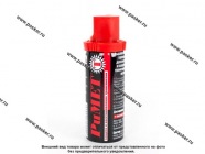 Присадка к трансмиссионному маслу РиМЕТ Т|Код 3669