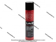 Очиститель тормозной системы LAVR Ln1495 400мл|Код 36698
