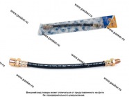 Шланг сцепления 2101 KRAFT 003057|Код 3674