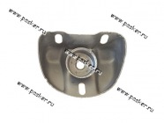 Кронштейн буфера передней подвески 2121-213|Код 36742