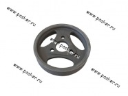 Шкив насоса ГУР 2110|Код 36747