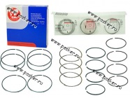 Кольца поршневые 82,5 LADA PRIORA SM.SHOTTLE|Код 36764