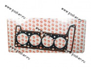 Прокладка ГБЦ 21011,06 79.0 SM.SHOTTLE|Код 36776