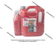 Масло TOTACHI NIRO  5W30 LV API SP/SN PLUS ILSAC GF-5 4+1л син АКЦИЯ|Код 36854