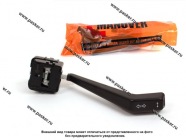 Переключатель поворотов и света 2108-099 М-2141 Иж2126 Таврия MANOVER MR7181811|Код 36872