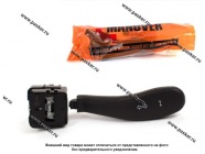 Переключатель поворотов и света 2123 Chevrolet Niva 1118 Калина 2170 Priora MANOVER MR7181813|Код 36874