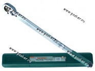 Ключ динамометрический 1/2 40-210/42-210Нм JONNESWAY|Код 36920