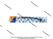 Шланг тормозной 2123 Chevy Niva задний KRAFT 003048|Код 3693