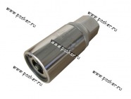 Шпильковерт 10мм JONNESWAY|Код 36930