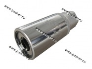 Шпильковерт 12мм JONNESWAY|Код 36931