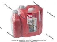 Масло TOTACHI NIRO  5W40 LV API SP/SN/CF ACEA A3/B4 4+1л син АКЦИЯ|Код 36941