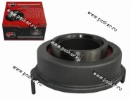 Подшипник выжимной Москвич-2141 FENOX в сборе TP2109C3|Код 36949