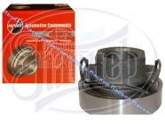 Подшипник выжимной 2101-07 2121-213 FENOX в сборе TP2105C3|Код 36950