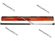 Амортизатор задней двери ГАЗ-2217 Соболь FENOX A901015C3 [упаковка 2 шт.]|Код 36956