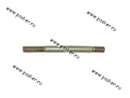 Шпилька М6х60 крепления трамблера 2108 [упаковка 20 шт.]|Код 3696