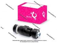 Стойка стабилизатора Renault Logan Sandero LADA Largus XRAY БелМаг BMSTL080|Код 37032