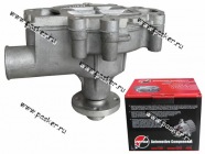 Помпа УАЗ-3160 FENOX HB6502L1.1|Код 37152