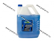 Тосол ОILRIGHT 10кг [упаковка 2 шт.]|Код 37156