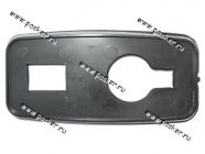 Прокладка повторителя поворота 2110|Код 37171