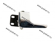 Ручка двери УАЗ-3162 внутреняя левая 3162-6105181 УАЗ|Код 37251