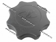 Ручка спинки сидения 1118 Калина|Код 37454