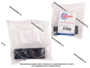 Крепеж глушителя Daewoo Nexia ФОБОС FG869|Код 37512