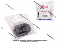 Крепеж глушителя Hyundai Accent ФОБОС FG421|Код 37514