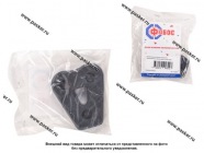 Крепеж глушителя Hyundai Solaris KIA Rio Cerato ФОБОС FG064|Код 37516