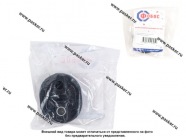 Крепеж глушителя KIA Cerato ФОБОС FG162|Код 37517