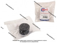 Крепеж глушителя Nissan Almera седан 2 N16E ФОБОС FG996|Код 37522