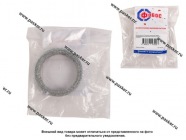 Прокладка приемной трубы Nissan Almera глушителя кольцо Nissan X-Trail T30  ФОБОС FP106|Код 37577