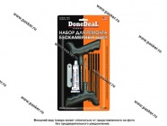 Ремкомплект для ремонта б/к шин DD0320/PM320|Код 3759